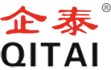 繼續(xù)教育學(xué)院